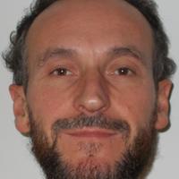 Barman, anche per feste private