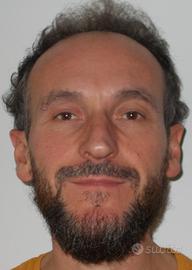 Barman, anche per feste private