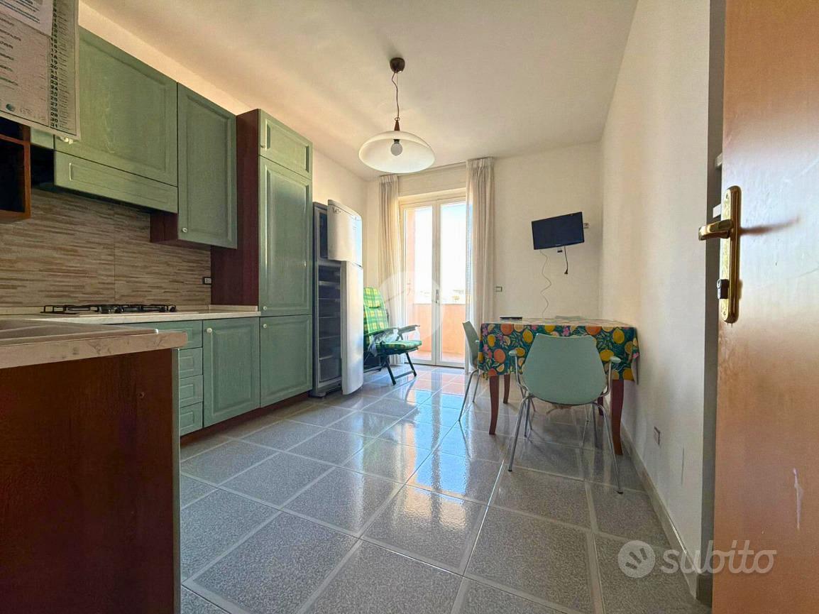 Appartamento – Nardò, Lecce - Vista 4