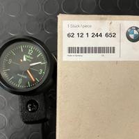 Bmw r80gs orologio e voltmetro