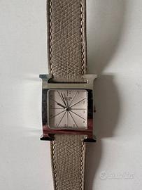 Orologio Hermès Heure H