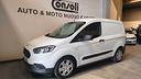 ford-transit-courier-1-5tdci-75cv-euro6-12990-iva-