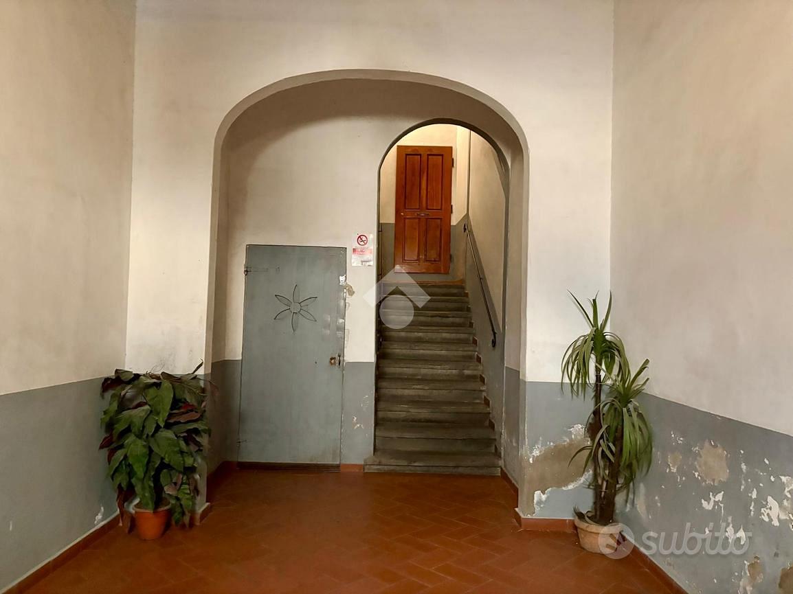 Appartamento – Lastra a Signa, San Martino a Gangalandi - Vista 2