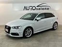 audi-a3-sportback-1-6-tdi-s-line-admired-110cv-e6