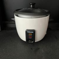 Cucina Riso  6 litri