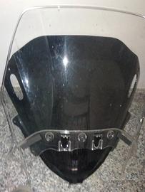 Ricambi Yamaha t max