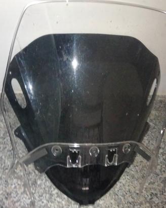 Ricambi Yamaha t max