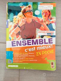 Ensemble c’est mieux