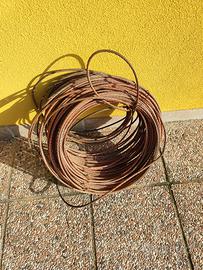 cavo di rame