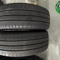 gomme usate 1956016 Estivo GOODYEAR - EFF - 641