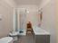 Immagine 17
