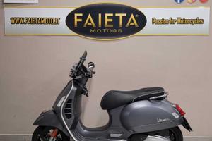Vespa GTS 300 Super Hpe - 2019