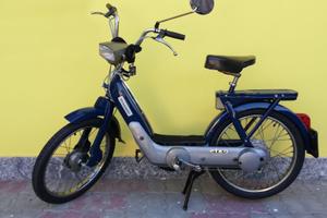 Ciao Piaggio sc