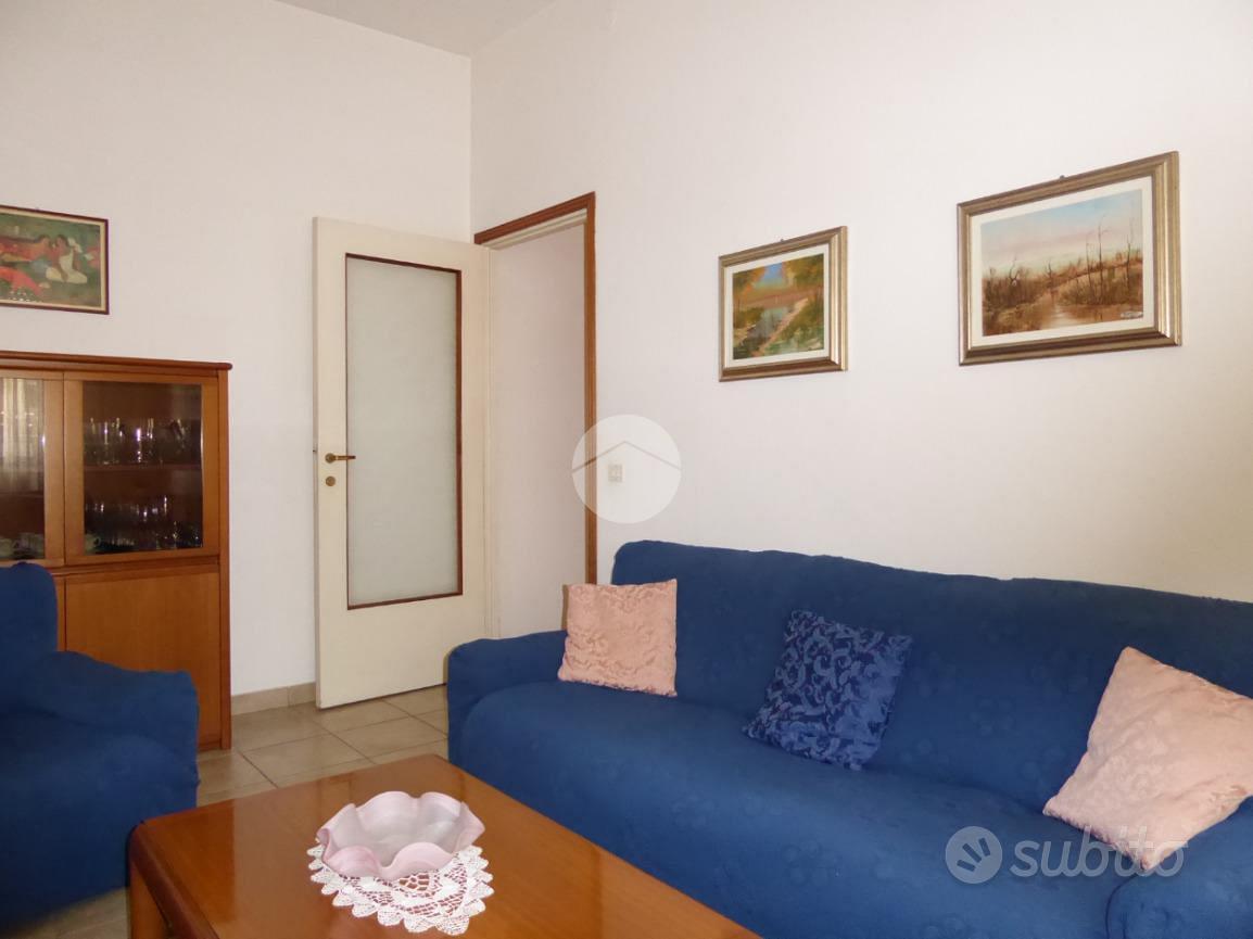 Appartamento – Stradella, Casa San Zeno - Vista 4