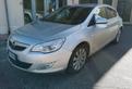 Opel Astra 1.7 CDTI 110CV 5p 2011