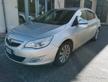 Opel Astra 1.7 CDTI 110CV 5p 2011