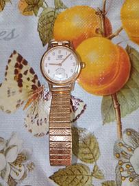 orologio