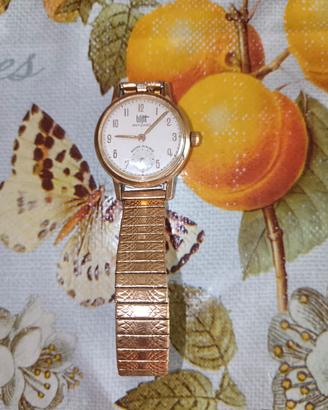 orologio