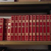 Storia Illustrata dal 1958 al 1990