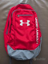 zaino porta pc Under Armour