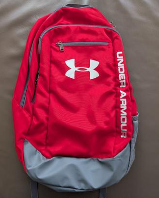 zaino porta pc Under Armour