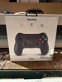 Aiino HeroPad for Apple Tv/iPhone/iPad