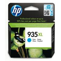 Cartucce HP 935 NUOVE e ORIGINALI
