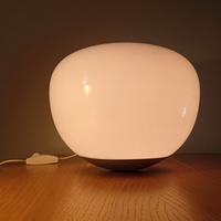 Lampada Vintage IKEA Jonisk