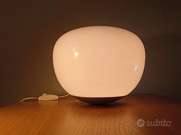 Lampada Vintage IKEA Jonisk