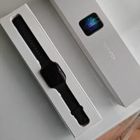 Oppo Watch 46mm 