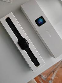 Oppo Watch 46mm 