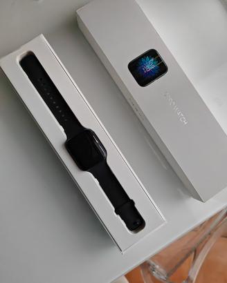 Oppo Watch 46mm 