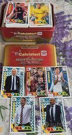 350 figurine anno 2017/18
