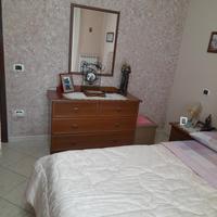 mobili camera da letto