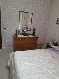 mobili camera da letto