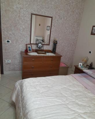 mobili camera da letto