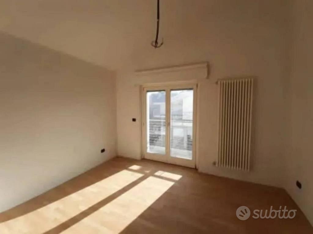Appartamento – Cuneo, Confreria - Vista 4