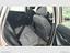 Immagine 12