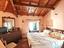 Immagine 15