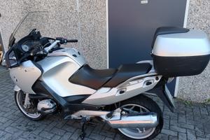 Bmw r 1200 rt - 2007
