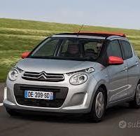 Citroen c1 2025 per ricambi