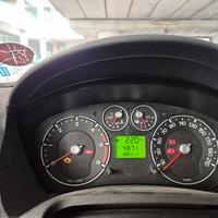 ford fiesta 2007 188000