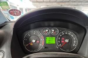 ford fiesta 2007 188000