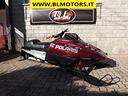 motoslitta-polaris-indy-trail-500-1990