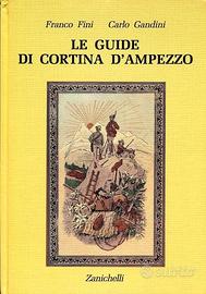 Libri Alpinismo 4 Prezzi Scontati