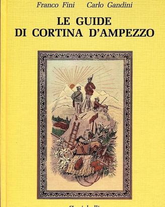 Libri Alpinismo 4 Prezzi Scontati