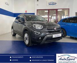 FIAT 500X 1.0 T3 120 CV Urban