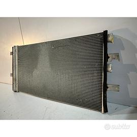 BMW F45 F39 Radiatore Aria Condizionata-14061