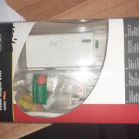 Alimentatore notebook