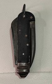 Coltellino Ei vintage 